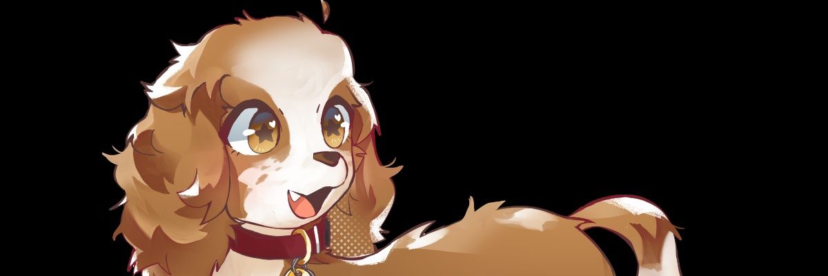 Zachary Baseballhat? banner