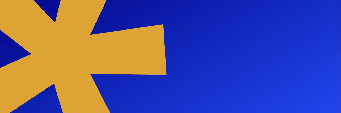 hopecg's profile banner image