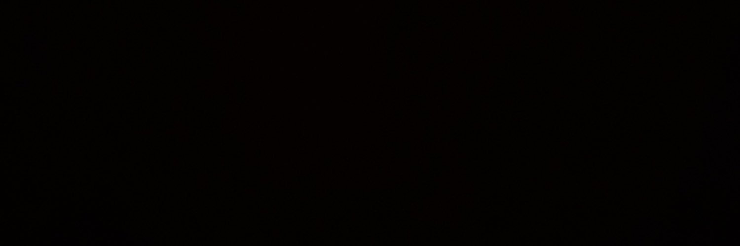 Jake Renfro 5️⃣7️⃣ banner