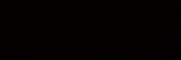 JakeRenfro_ Profile Banner