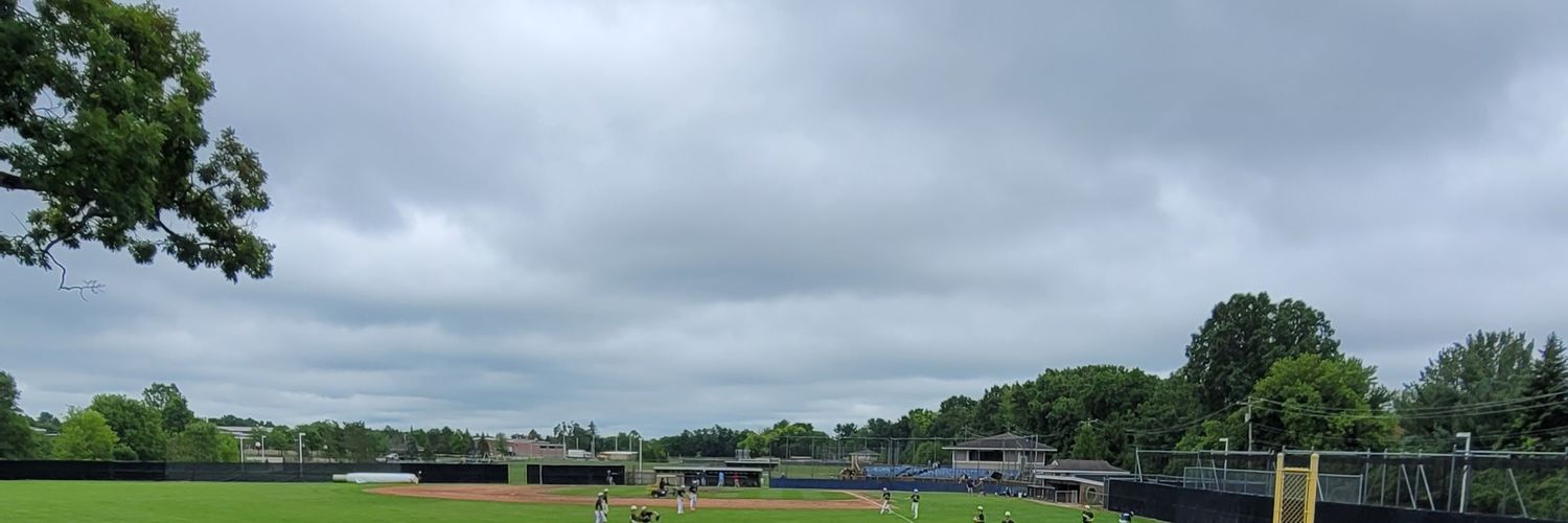 CoreyLaforet's profile banner image