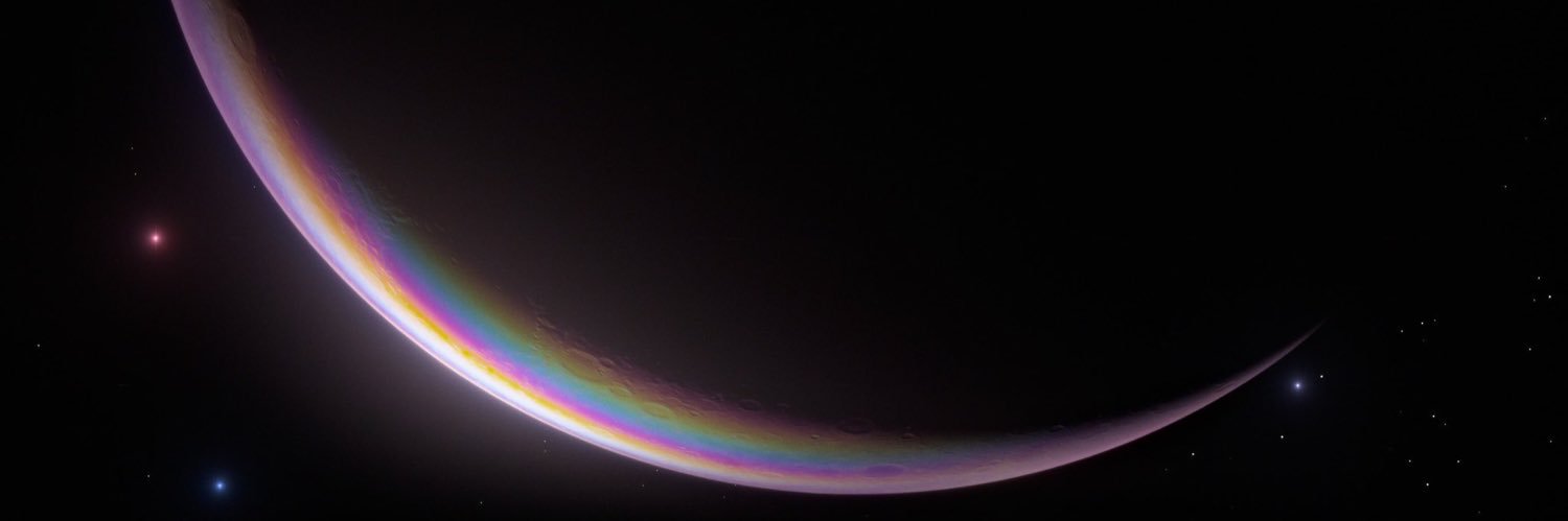 aleggizone's profile banner image