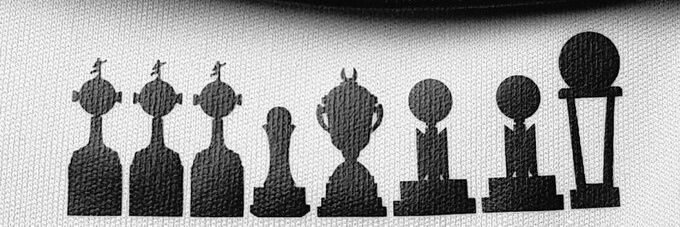 Cacerito97's profile banner image