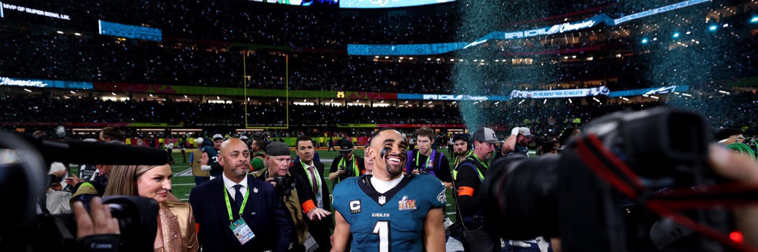 ntittle4's profile banner image