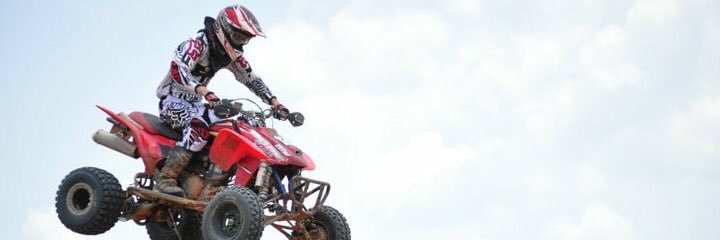 jpb450's profile banner image