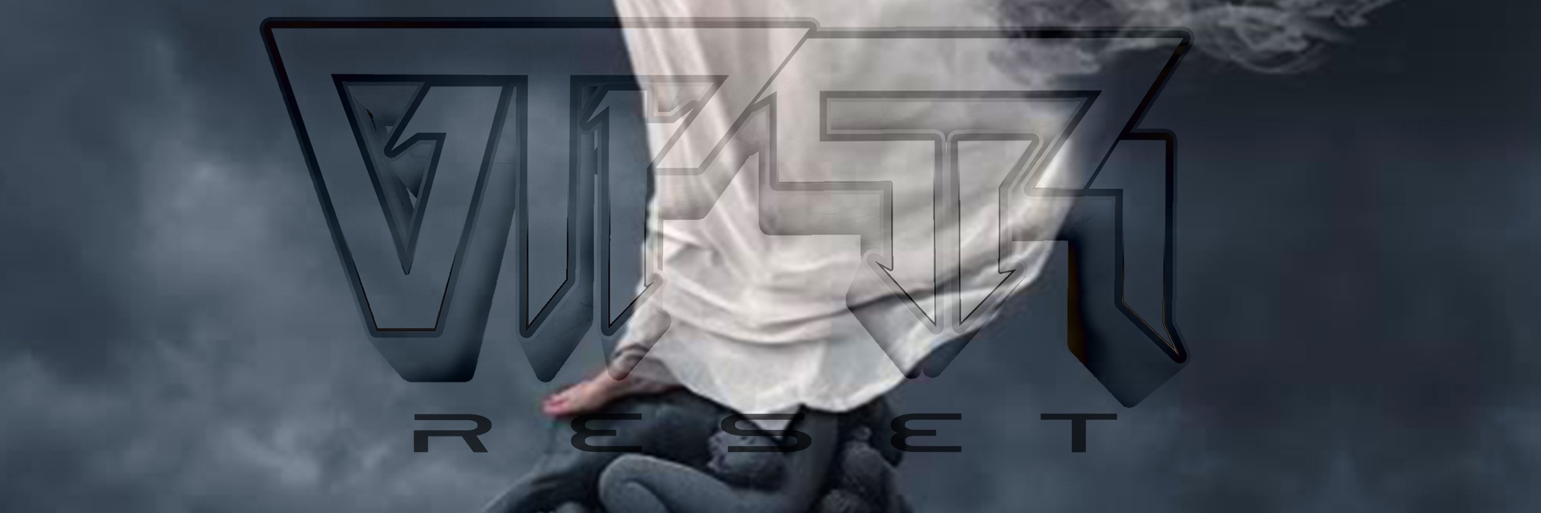 TheRealViperEDM's profile banner image