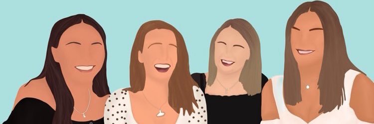 EmJaneInce's profile banner image
