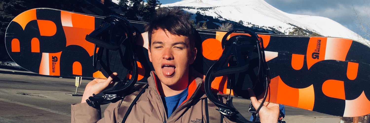 Will_Seib's profile banner image