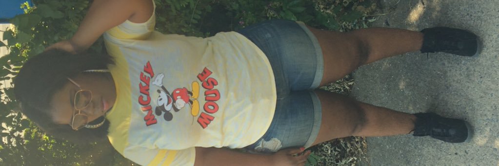 SlickkJayy's profile banner image