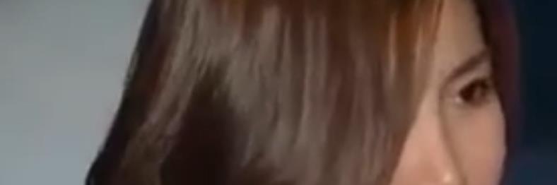givman's profile banner image