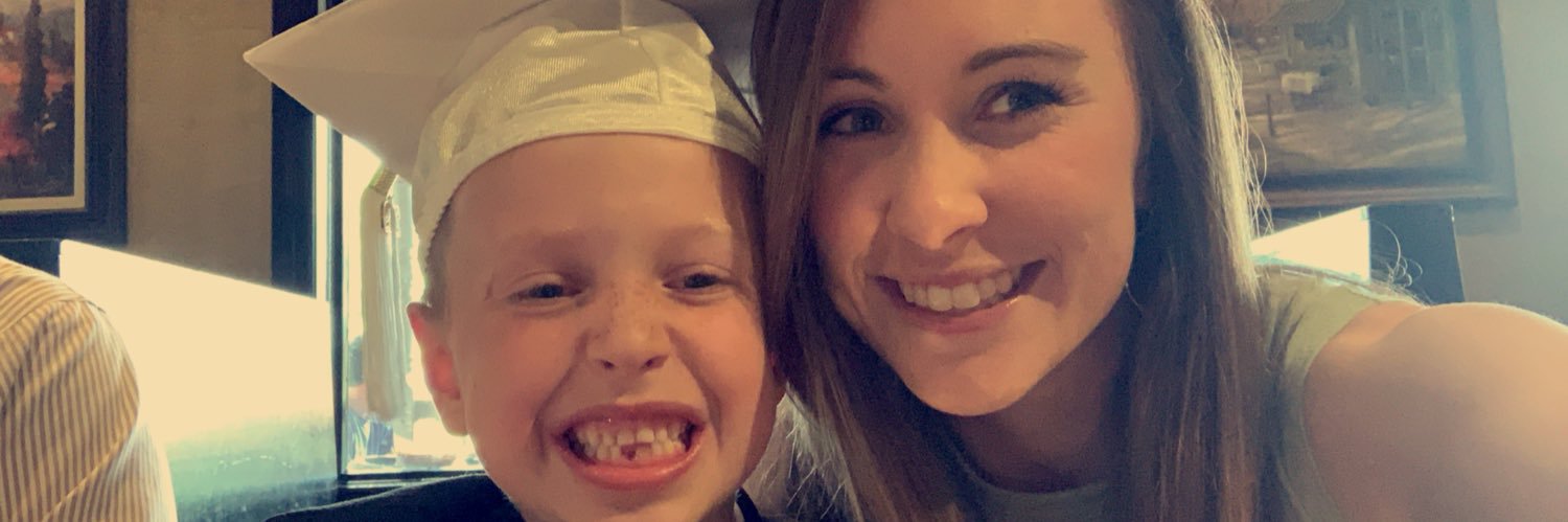 Morgan_Meacham's profile banner image