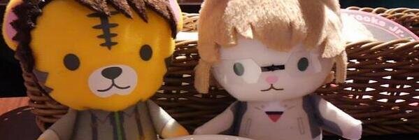 帰ってきたべに banner