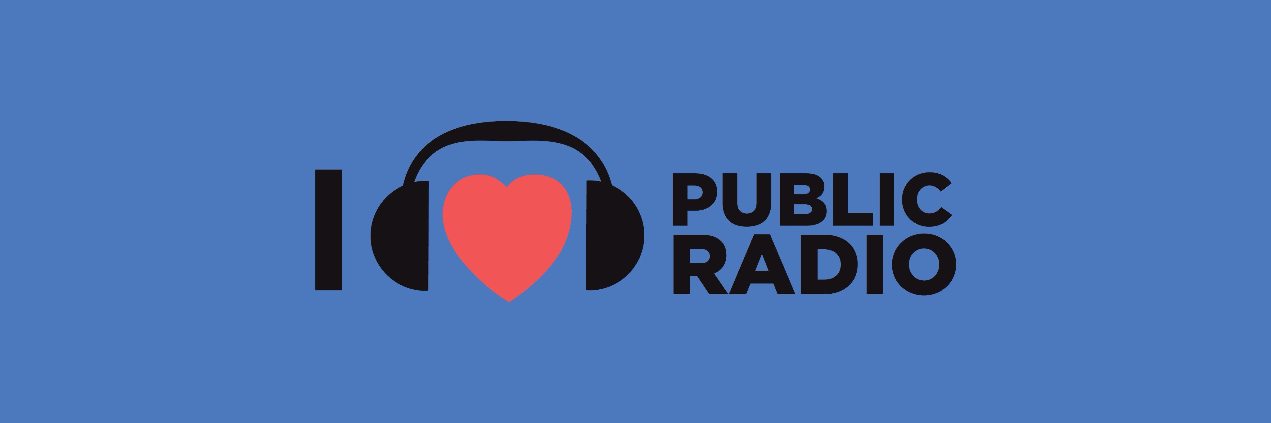 KASUradio's profile banner image