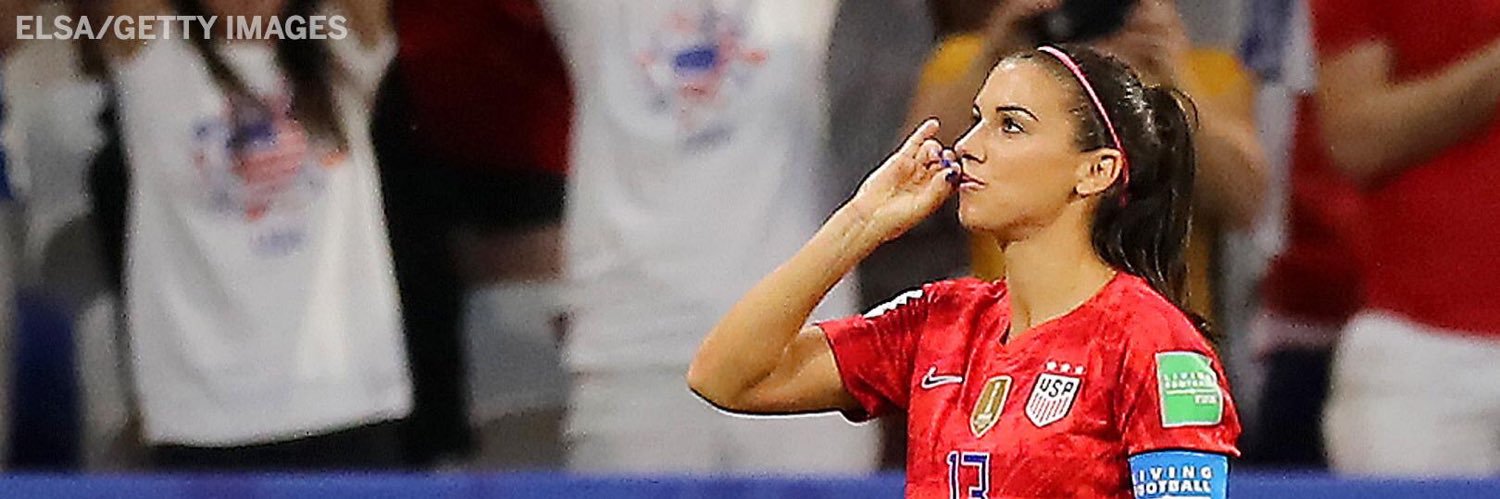 Dr. Mary Kate Geisinger PT, DPT banner