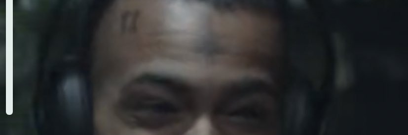 ca$ey banner