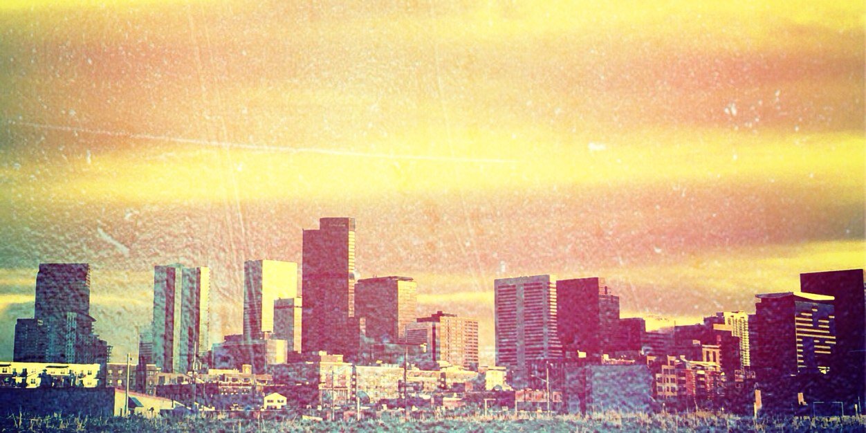 ColtenPelton's profile banner image