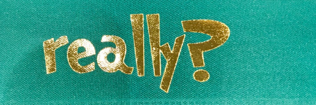 MelHagg's profile banner image