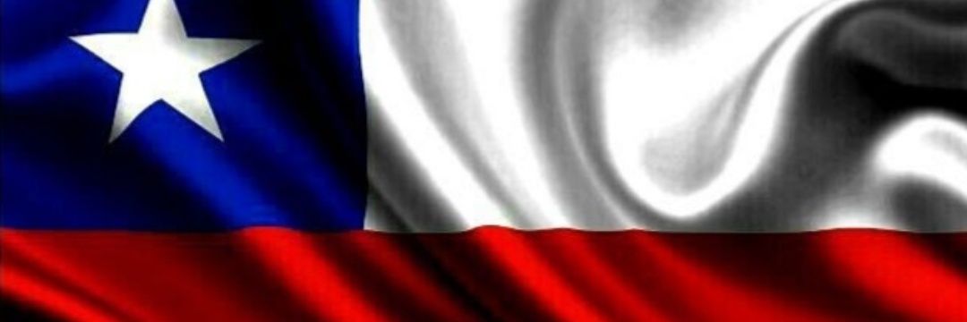 levy_moreno's profile banner image