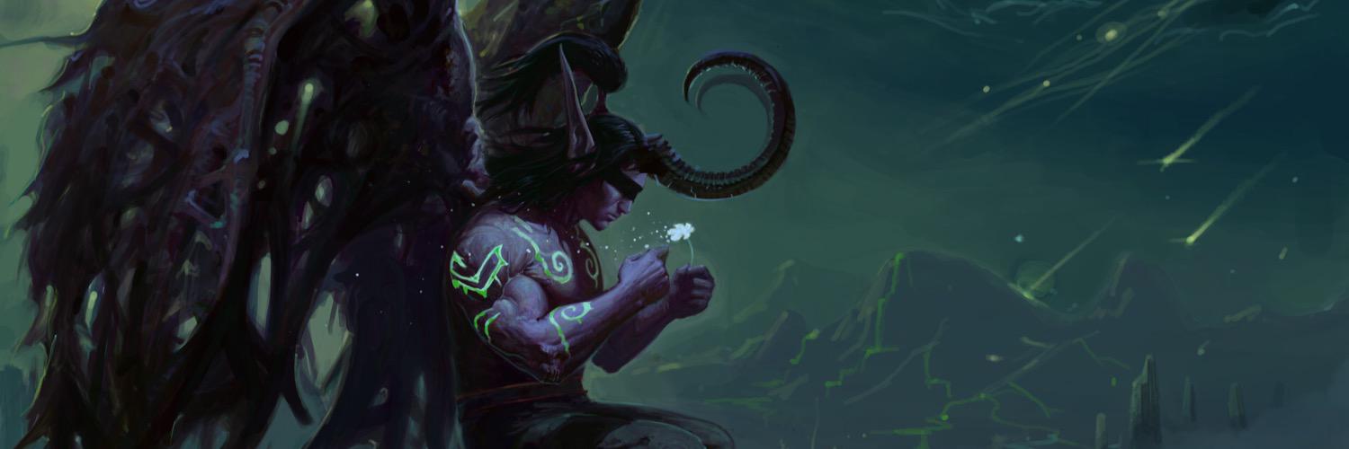 T3nCommandments's profile banner image