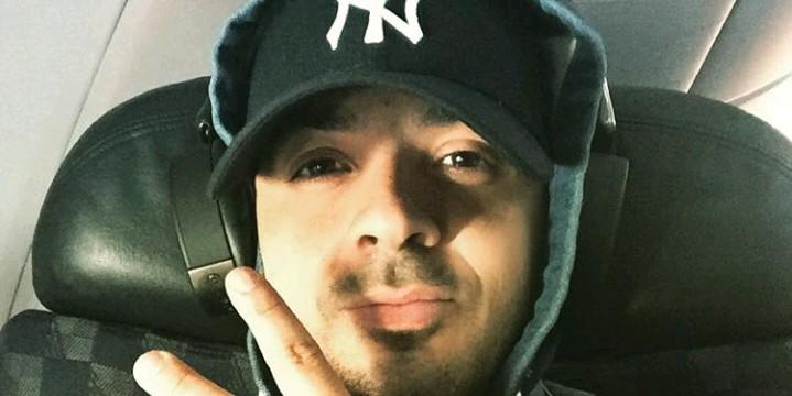 María Pérez♥ banner