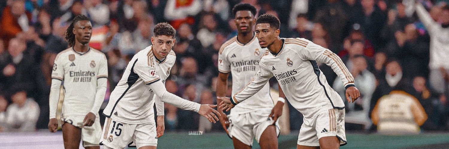 hermanooo6's profile banner image