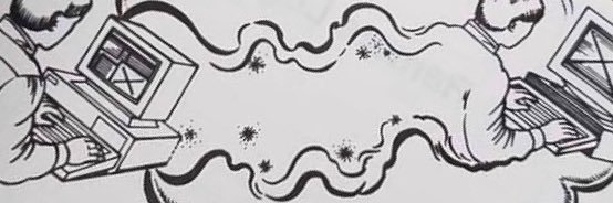 meesonsen's profile banner image