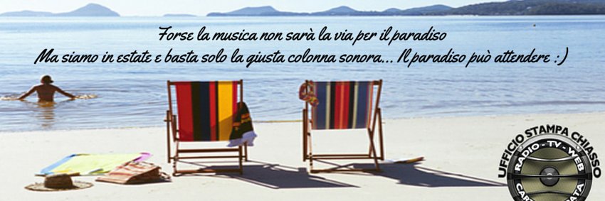 Promo_Chiasso's profile banner image