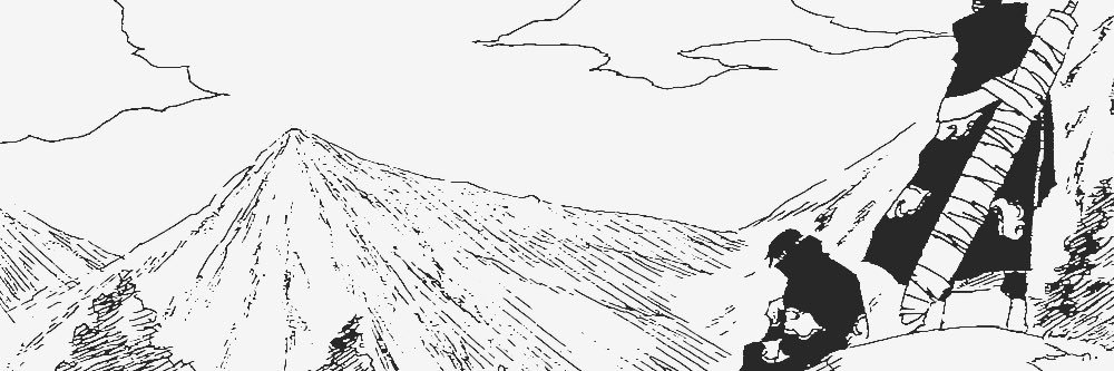 Gojo banner