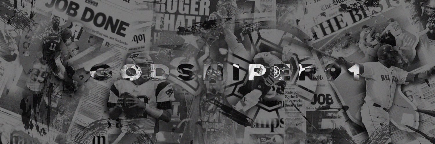 GOD_SNIPER_91's profile banner image