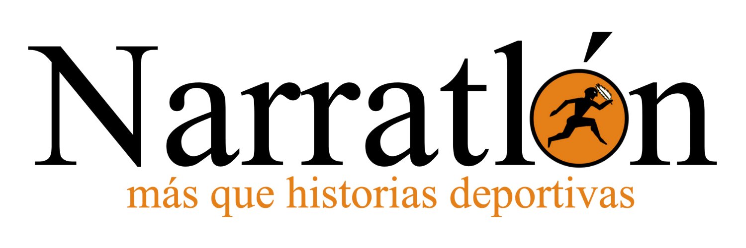 Narratlon's profile banner image