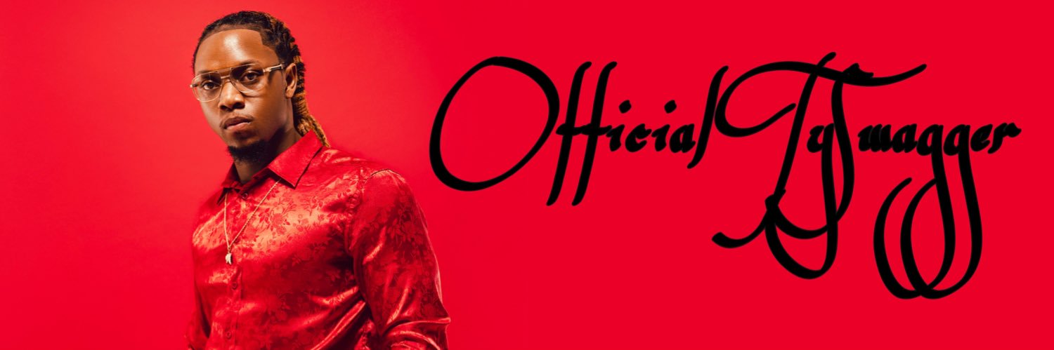 YoungTySwagger's profile banner image
