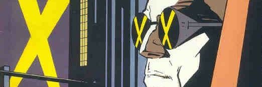 TheCitizenX's profile banner image