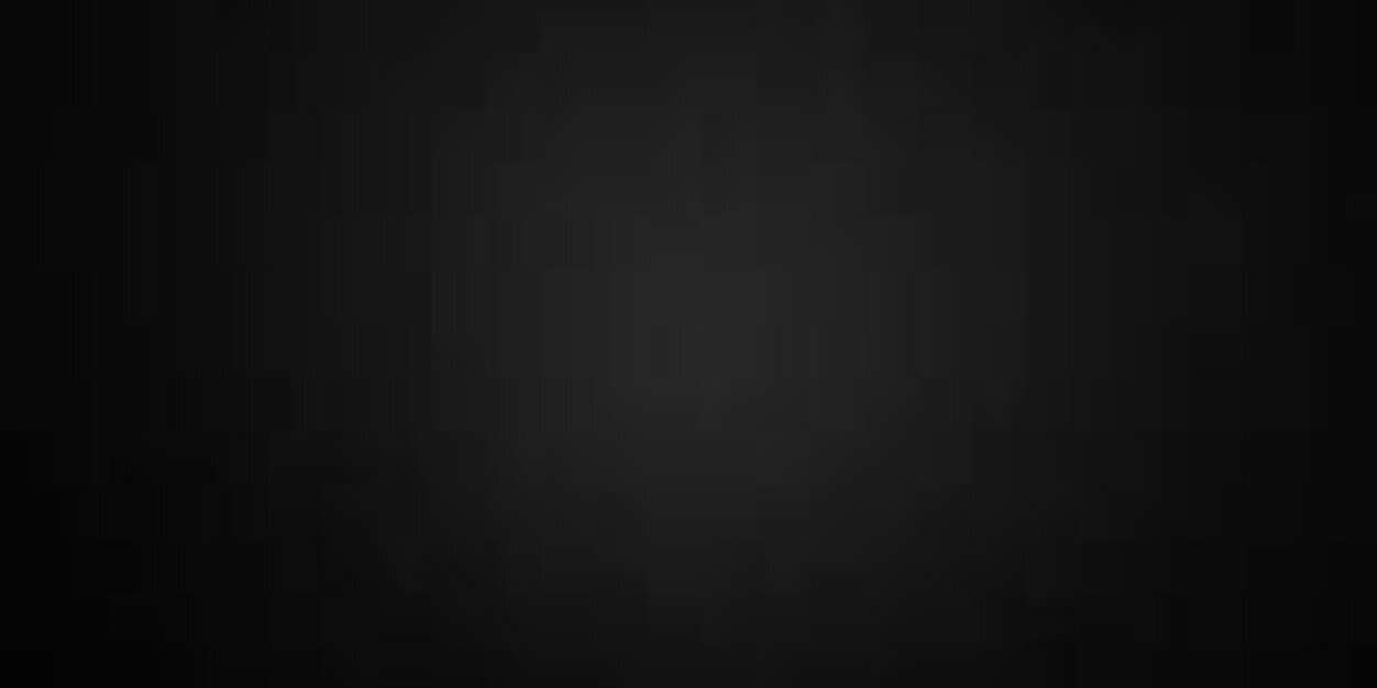xojdee's profile banner image
