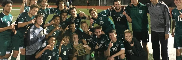 PHSBoysBench's profile banner image