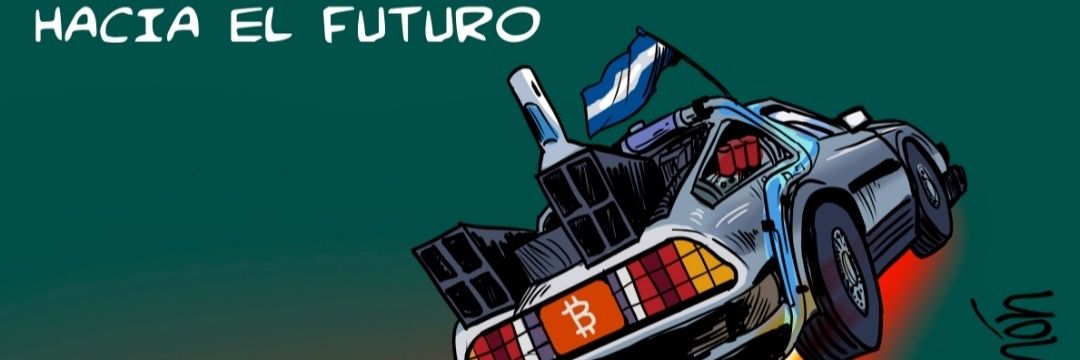 Tarkuz22's profile banner image