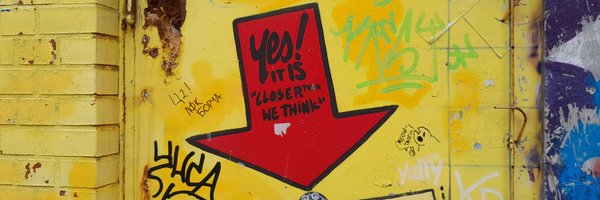 hermannbella Profile Banner