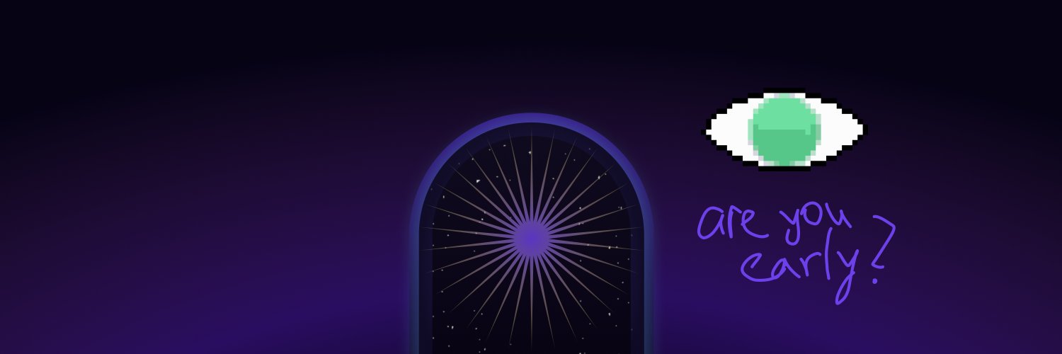 time118 🥷| 🧙‍♂️ (🦇🔊) banner