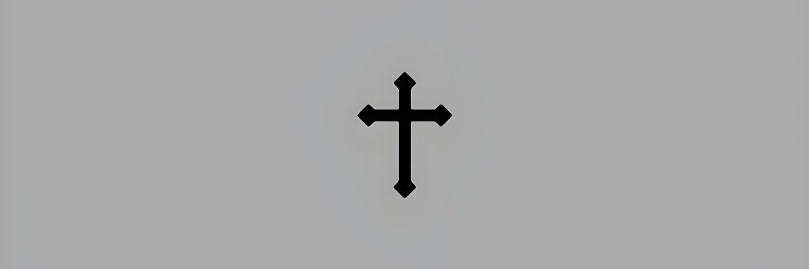 GoodyRanks's profile banner image