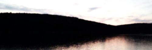 colnsCASgdr's profile banner image