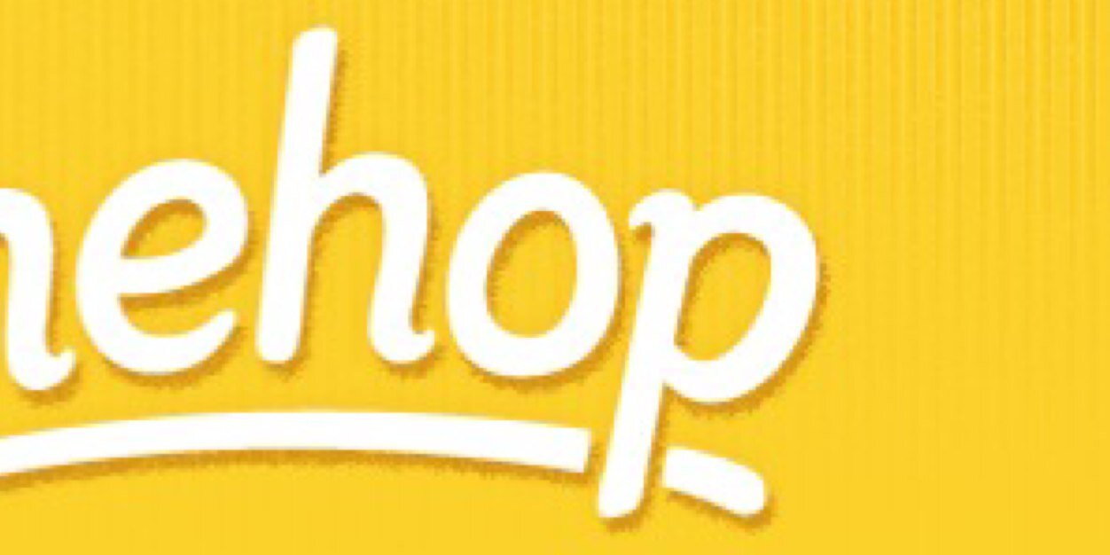 HOP_on_EM's profile banner image