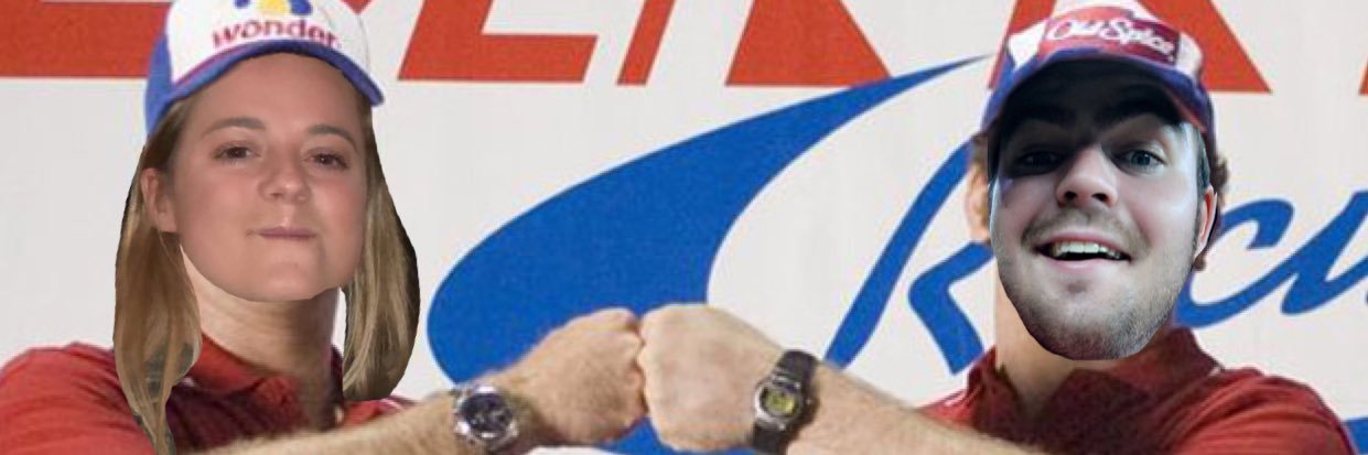 Peyton Singletary banner