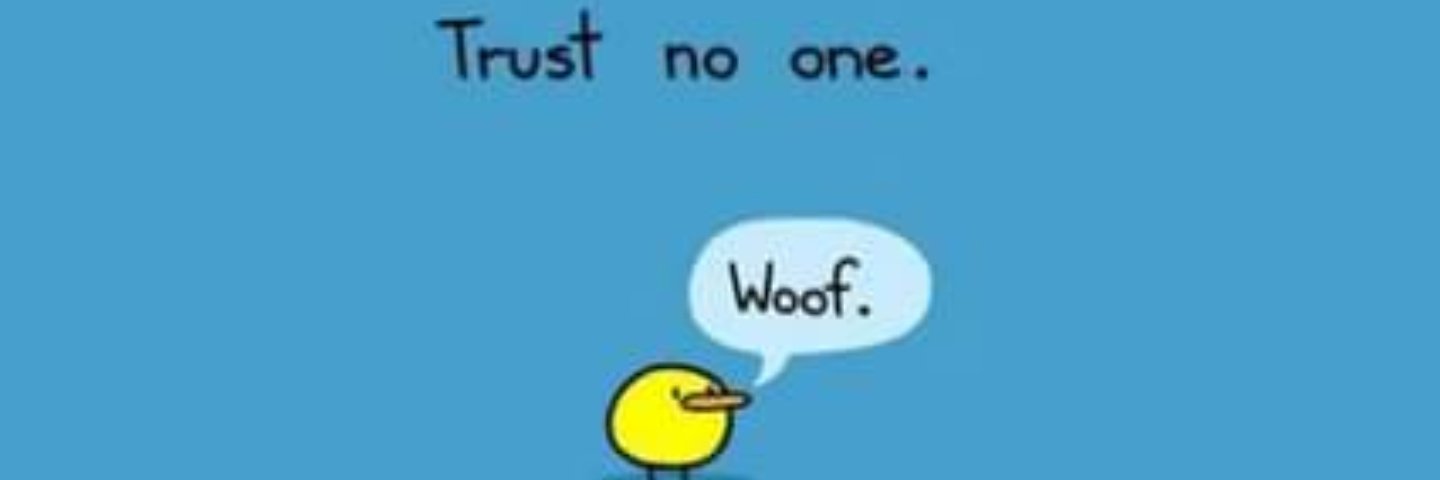 locurasXamor's profile banner image
