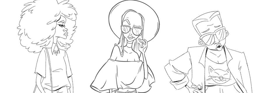 offcolor's profile banner image