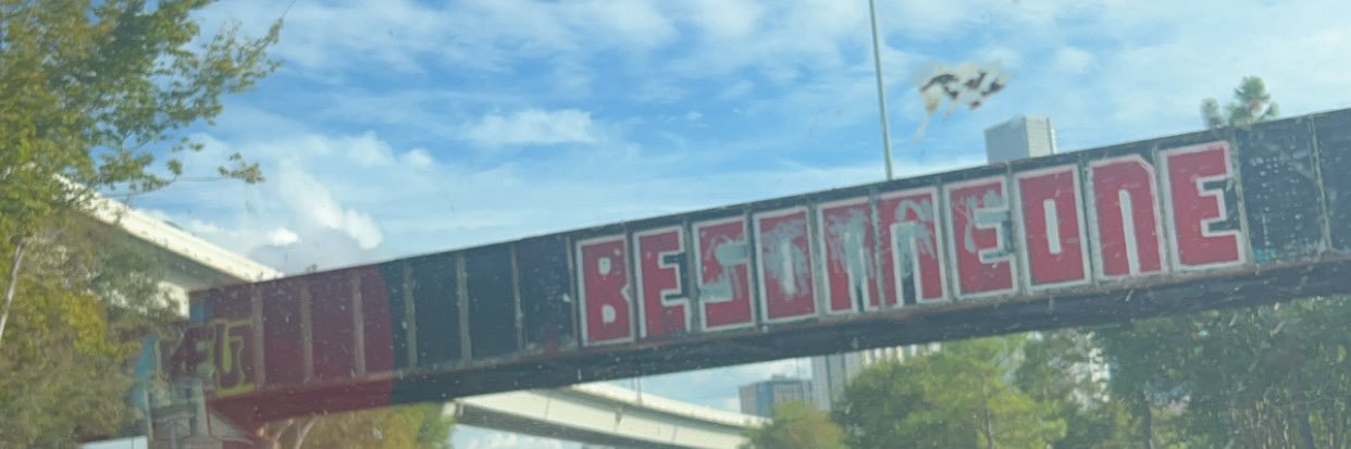 Bryson Cultonひ banner