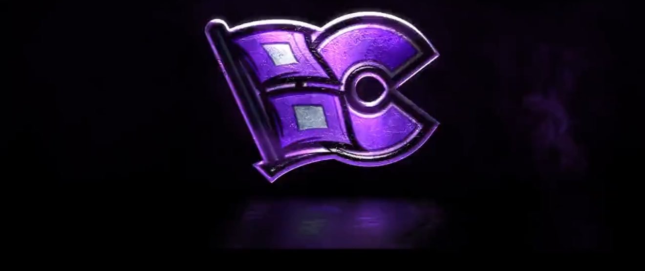 Bculton25's profile banner image