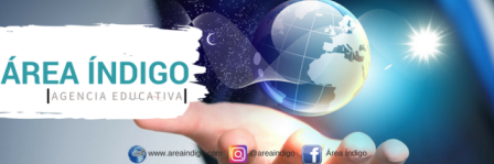 areaindigo's profile banner image