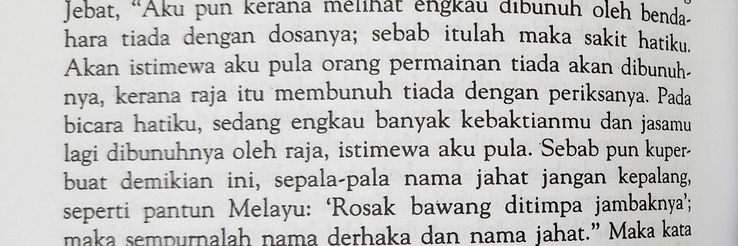 Hangry Capybara banner