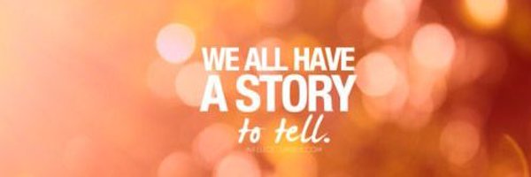 CathiHROD Profile Banner