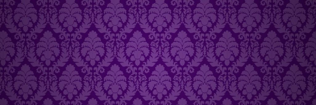 xAshenRatx's profile banner image