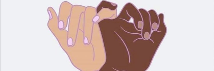 Reine_Linz's profile banner image